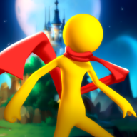 亂斗火柴人暢玩版