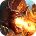 龍與地下城勇士手機版