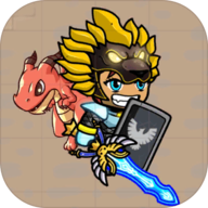 暗黑之地官方版