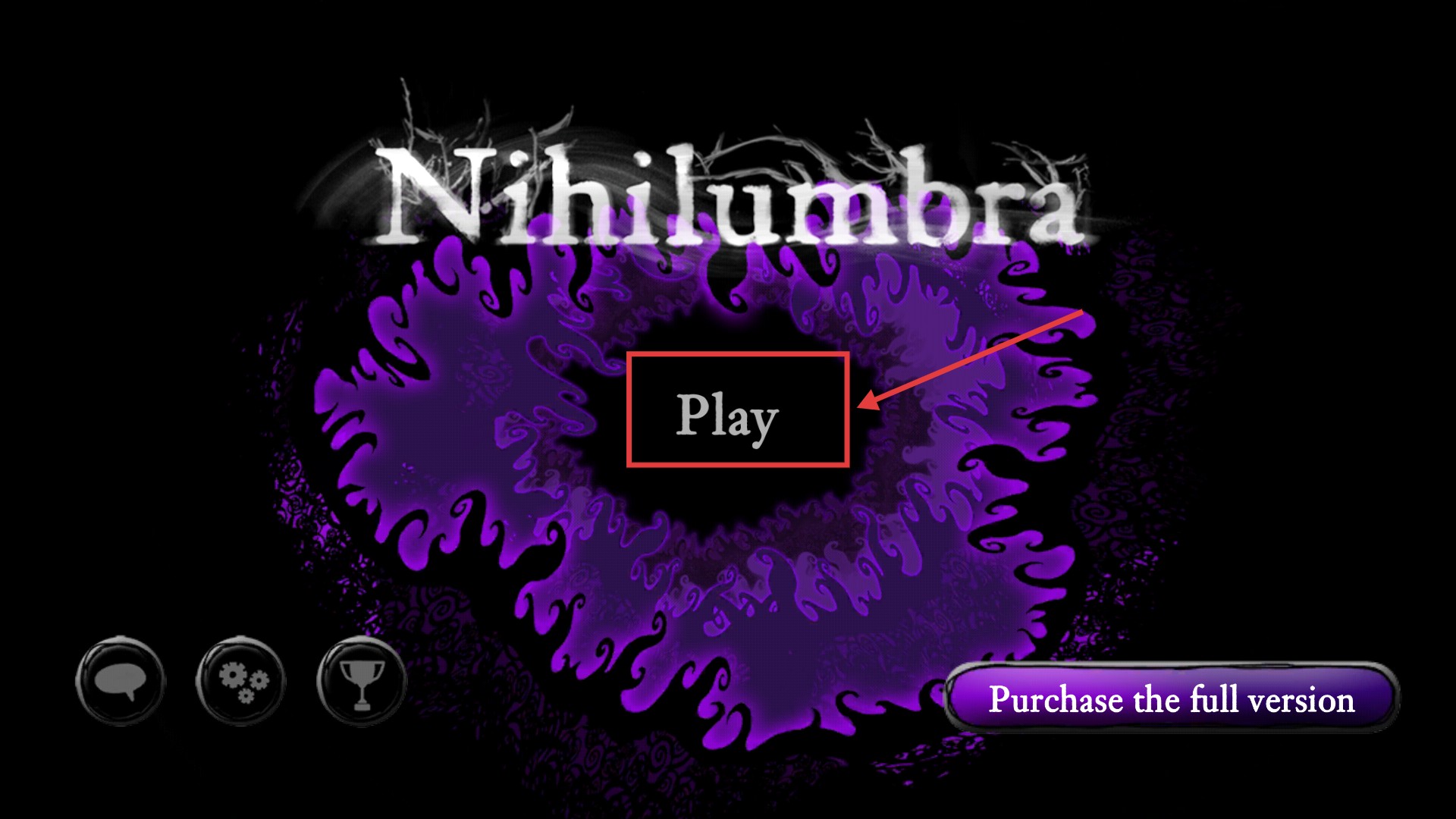 詛咒世界大冒險(xiǎn)內(nèi)置作弊菜單版