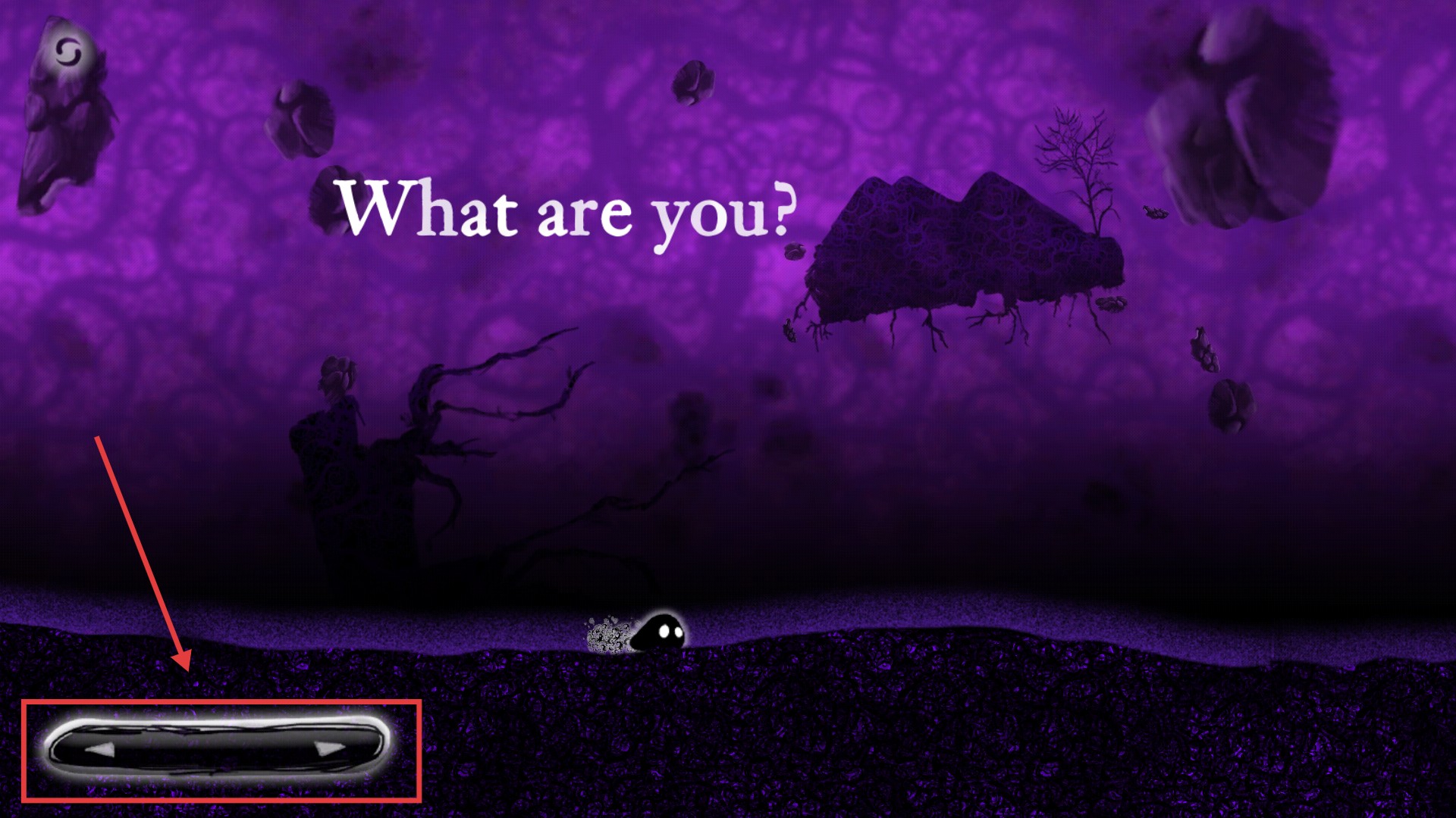 詛咒世界大冒險(xiǎn)內(nèi)置作弊菜單版