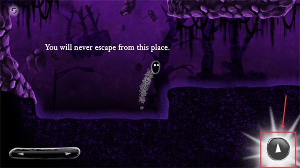 詛咒世界大冒險(xiǎn)內(nèi)置作弊菜單版