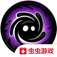 詛咒世界大冒險(xiǎn)內(nèi)置作弊菜單版