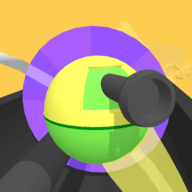 放置史詩碎片(Epic Smashers)漢化版