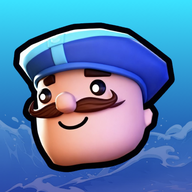 饑餓派小畫家手機(jī)版