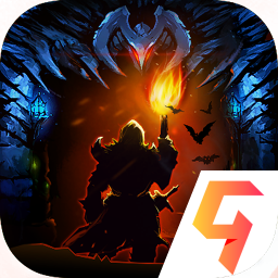 地牢求生手機版