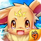 寵物精靈物語最新版