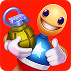 瘋狂木偶人2內(nèi)置菜單全武器解鎖版