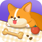 我的收納攤內(nèi)置菜單作弊版