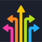 箭頭迷宮正式版