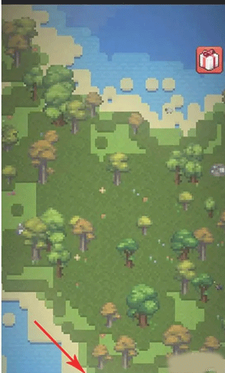 上帝模擬器2手機版