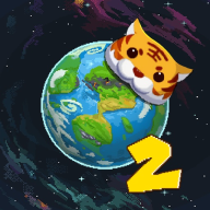 上帝模擬器2手機版