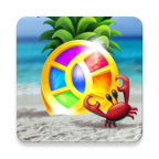 精靈與晶石免費(fèi)修改版