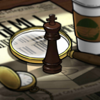 怪盜逃生記漢化版