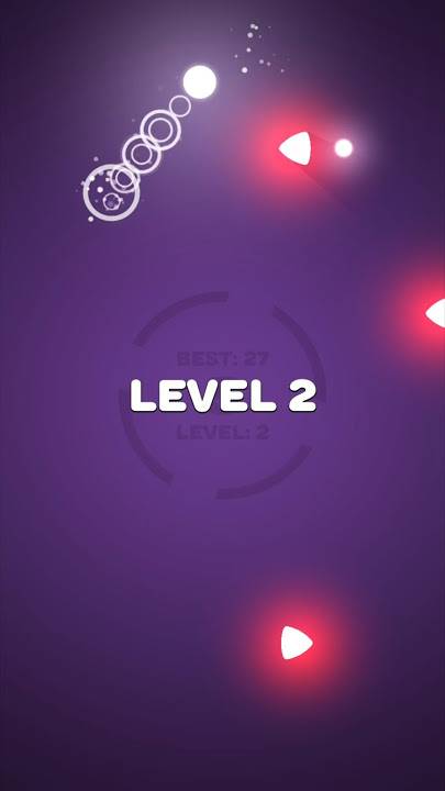 貪食光蛇正式版