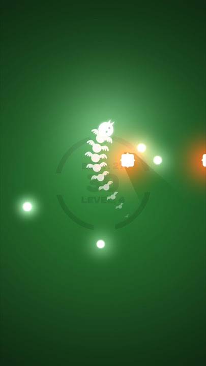 貪食光蛇正式版