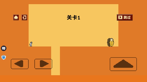 作死大挑戰(zhàn)手機(jī)版