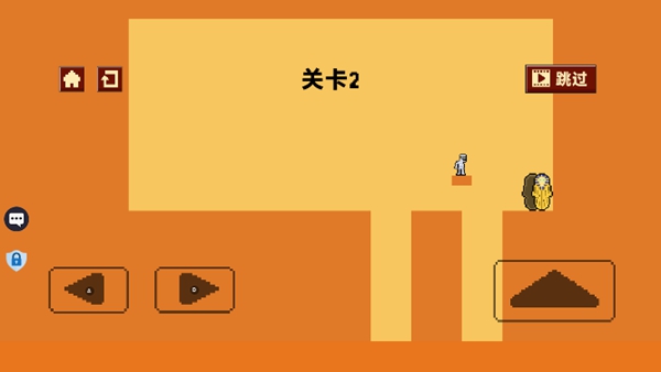 作死大挑戰(zhàn)手機(jī)版