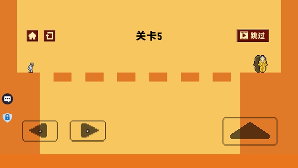 作死大挑戰(zhàn)手機(jī)版