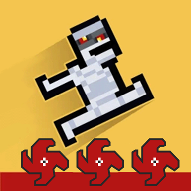 作死大挑戰(zhàn)手機(jī)版