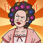 爆梗找茬王手機(jī)版