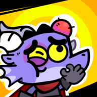 惡龍斗勇者最新版