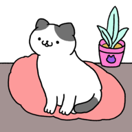 喵喵合成屋全解鎖版