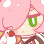 命運(yùn)的小小冒險(xiǎn)最新版