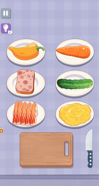 放松時(shí)光官方版