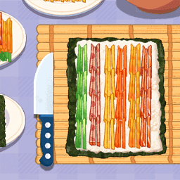 放松時(shí)光官方版