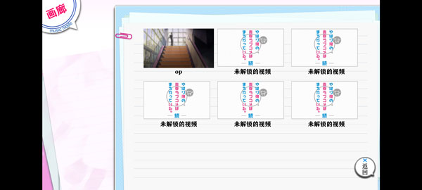 果然在游戲里我的青春戀愛物語也有問題續(xù)最新版