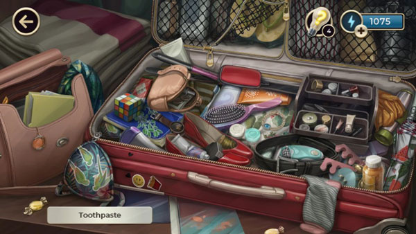 選擇謀殺(Murder By Choice)中文版