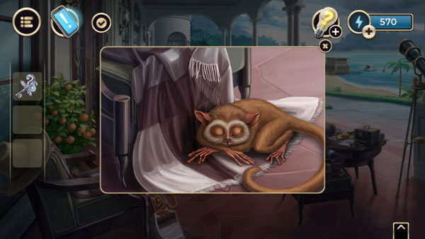 選擇謀殺(Murder By Choice)中文版