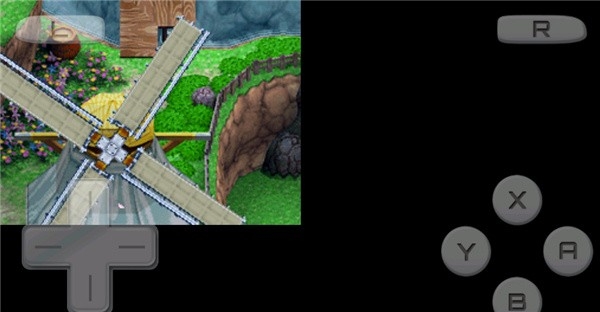 牧場物語風(fēng)之集市手游(含全金手指代碼)