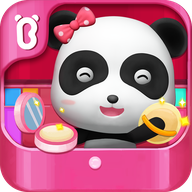 干凈的妙妙官方版