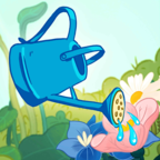 蜜蜂園林內(nèi)置MOD菜單版