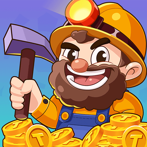 淘金城鎮(zhèn)最新版