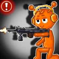 sprunki游樂場手機(jī)版