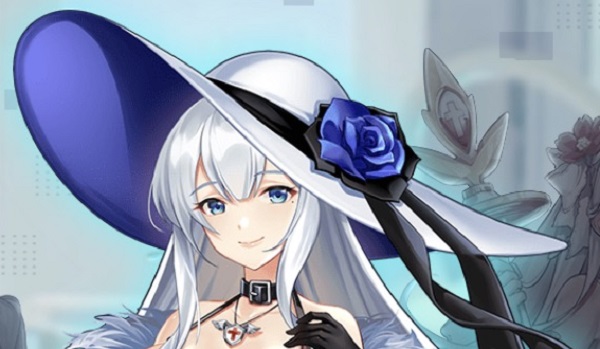 星隕計(jì)劃erolabs最新版（含更新內(nèi)容）