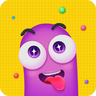 單機(jī)貪吃蛇免登錄最新版