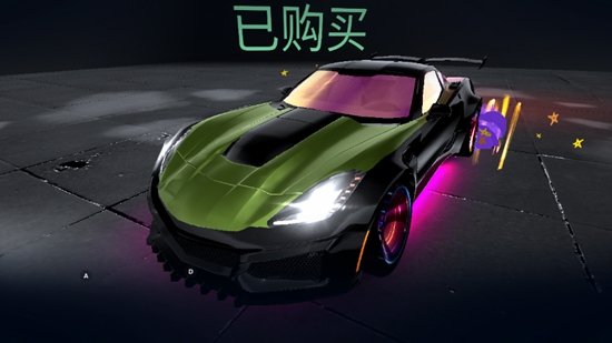 渦輪龍卷風(fēng)無需登錄版