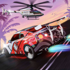 渦輪龍卷風(fēng)無需登錄版