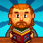 騎士經(jīng)理2漢化內(nèi)購版