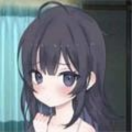 幸福宅女養(yǎng)成方法漢化正式版