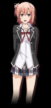 春物手游官方版