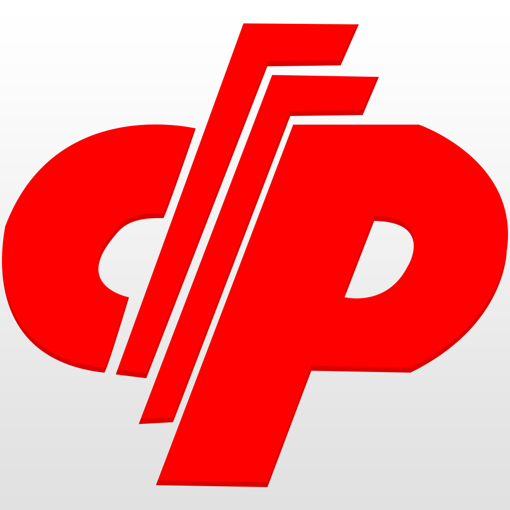 600萬彩票網(wǎng)