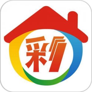 彩75彩票APP