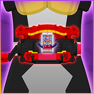 假面騎士加布模擬器全完整版