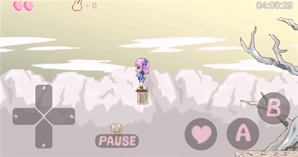 芙蕾雅的藥水工坊安卓版