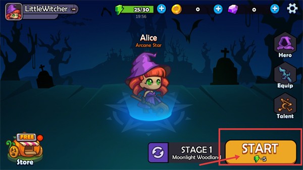 幸存者之歌正式版